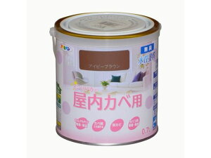 y񂹁zATqy NewCeAJx 0.7L ACr[uE