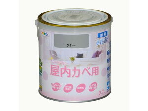 y񂹁zATqy NewCeAJx 0.7L O[