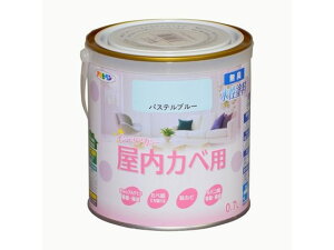 y񂹁zATqy NewCeAJx 0.7L pXeu[