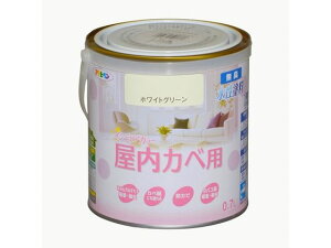 y񂹁zATqy NewCeAJx 0.7L zCgO[