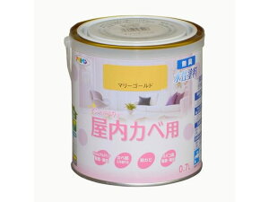 y񂹁zATqy NewCeAJx 0.7L }[S[h