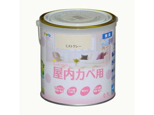 y񂹁zATqy NewCeAJx 0.7L ~XgO[