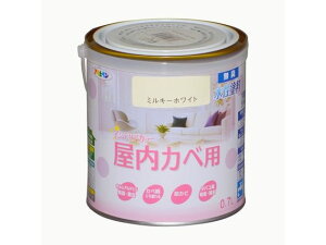 y񂹁zATqy NewCeAJx 0.7L ~L[zCg