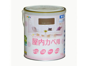 y񂹁zATqy NewCeAJx 1.6L ACr[uE