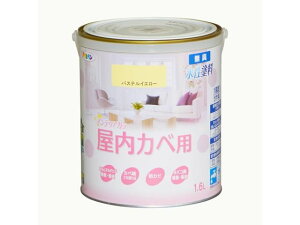 y񂹁zATqy NewCeAJx 1.6L pXeCG[ h h {  y z