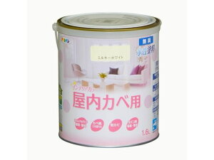 y񂹁zATqy NewCeAJx 1.6L ~L[zCg h h {  y z