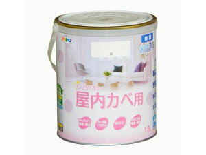 y񂹁zATqy NewCeAJx 1.6L 