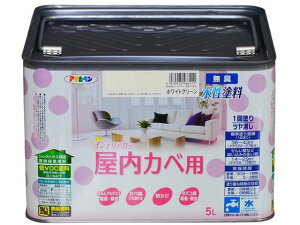 y񂹁zATqy NewCeAJx 5L zCgO[