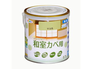 y񂹁zATqy NewCeAaJx 0.7L FF