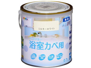 y񂹁zATqy NewCeAJx 0.7L ~L[zCg