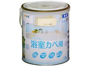 y񂹁zATqy NewCeAJx 1.6L N[F