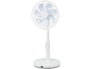 ACXI[} DCtRrO@ zCg LFD-307L-W