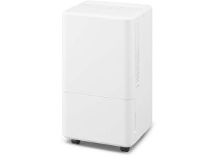 ACXI[} RpNgN[[ ICA-0302G