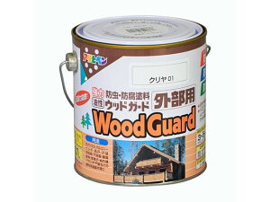 y񂹁zATqy EbhK[h Op 0.7L N 01