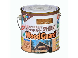 y񂹁zATqy EbhK[h Op 0.7L `[N 03