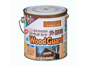 y񂹁zATqy EbhK[h Op 0.7L }zKj[ 07