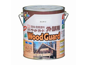 y񂹁zATqy EbhK[h Op 1.6L N 01