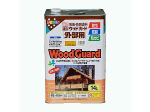 y񂹁zATqy EbhK[hOp 14L pC 15