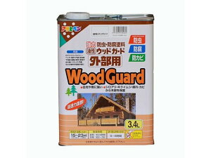 y񂹁zATqy EbhK[hOp 3.4L N 01