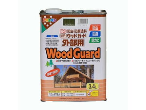 y񂹁zATqy EbhK[hOp 3.4L RhO[