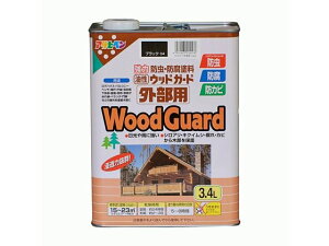 y񂹁zATqy EbhK[hOp 3.4L ubN 04