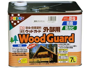 y񂹁zATqy EbhK[hOp 7L N 01