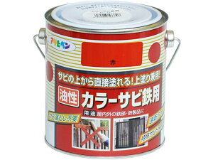 y񂹁zATqy J[TrSp 0.7L 