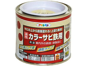 y񂹁zATqy J[TrSp 1^5L AC{[