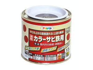 y񂹁zATqy J[TrSp 1^5L O[˂ݐF