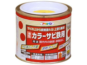 y񂹁zATqy J[TrSp 1^5L F