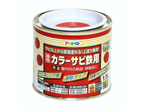 y񂹁zATqy J[TrSp 1^5L 