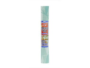 �y�����񂹁z�A�T�q�y�� NEW�X�^�C���b�V���}�b�g 65cm×1m SM-29 �}�b�g �J�[�y�b�g ���O ���r���O�Ƌ� �C���e���A