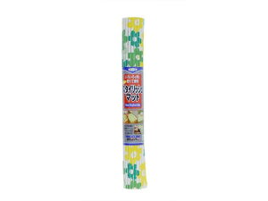 �y�����񂹁z�A�T�q�y�� NEW�X�^�C���b�V���}�b�g 65cm×1m SM-30 �}�b�g �J�[�y�b�g ���O ���r���O�Ƌ� �C���e���A
