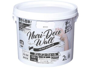 y񂹁zATqy Nuri-Deco-Wall kfREH[ 2L zCg