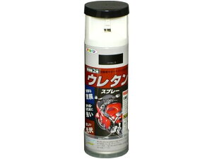 y񂹁zATqy 2tE^Xv[ 300mL c