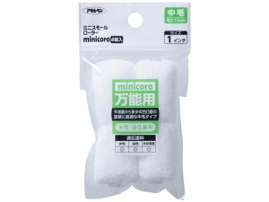 y񂹁zATqy ~jX[[[minicoro 1C` 4 MCM-1