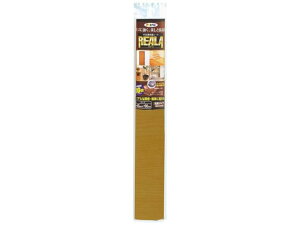 �y�����񂹁z�A�T�q�y�� REALA 45×90cm RL-24 �ǎ� �͗l�ւ��V�[�g �h�� �{�� ���� �y�� ���z����