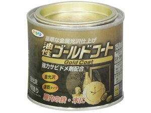 ���i�摜