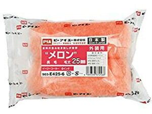 y񂹁zATqy PIA 25mm 6C`×2{ 903-E425-6 yCg[[ h {  y z