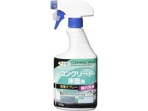 y񂹁zATqy RN[gʗpXv[ 500g