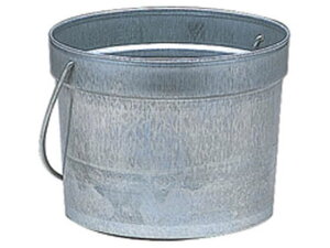 y񂹁zATqy X[p[vX PK-3