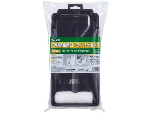 y񂹁zATqy ̂hzp[[oPZbg 100mm 980 yCg[[ h {  y z