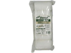 【お取り寄せ】アサヒペン 多用途ローラーレギュラー 5本 PC 100mm R4-5P