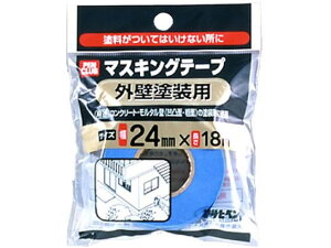 y񂹁zATqy PC}XLOe[v OǓhp 24mm×18m h⏕p h {  y z