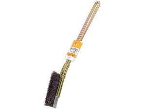 y񂹁zATqy PC`luVC[ A^ CY-A