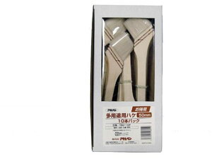 y񂹁zATqy ppr PC 50mm 10{ T50-10P  nP h {  y z