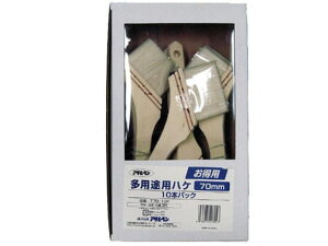 y񂹁zATqy ppr PC 70mm 10{ T70-10P  nP h {  y z