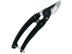 y񂹁zAXR[|[V ~j`LubN  130B-BK nT~ _ _Ǝ |pi Ɨpi H