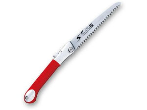 y񂹁zAXR[|[V y؉|ps[^ r PM-21L |pi _ | _Ǝ Ɨpi H