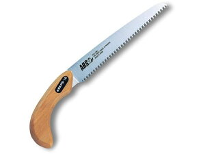 y񂹁zAXR[|[V sXg^18ז PS-18S |pi _ | _Ǝ Ɨpi H